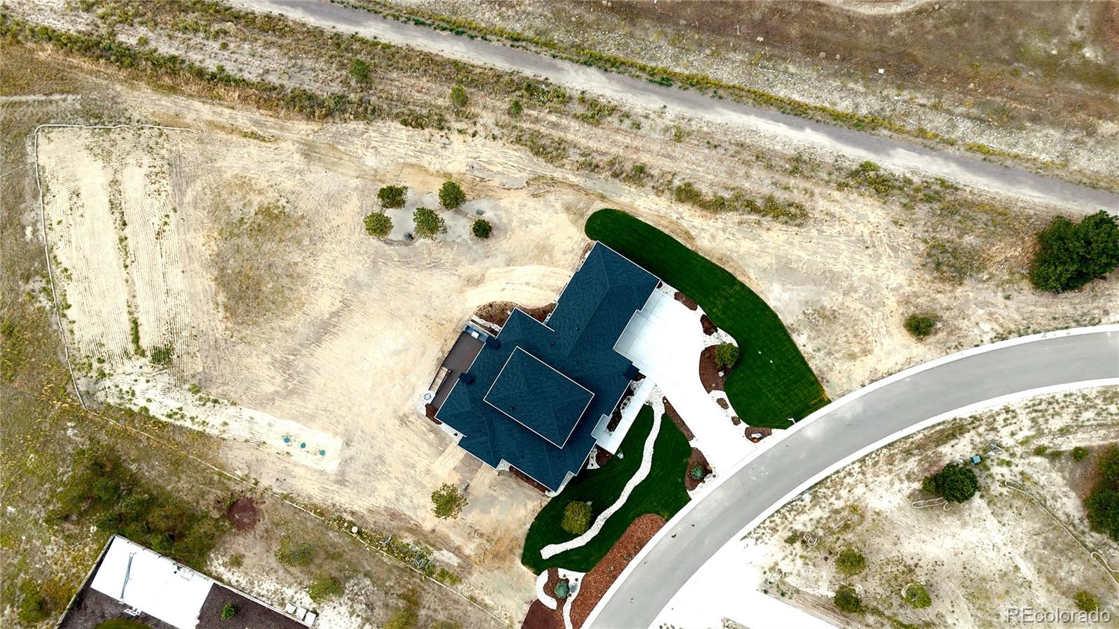 1721 Arrowpoint Court