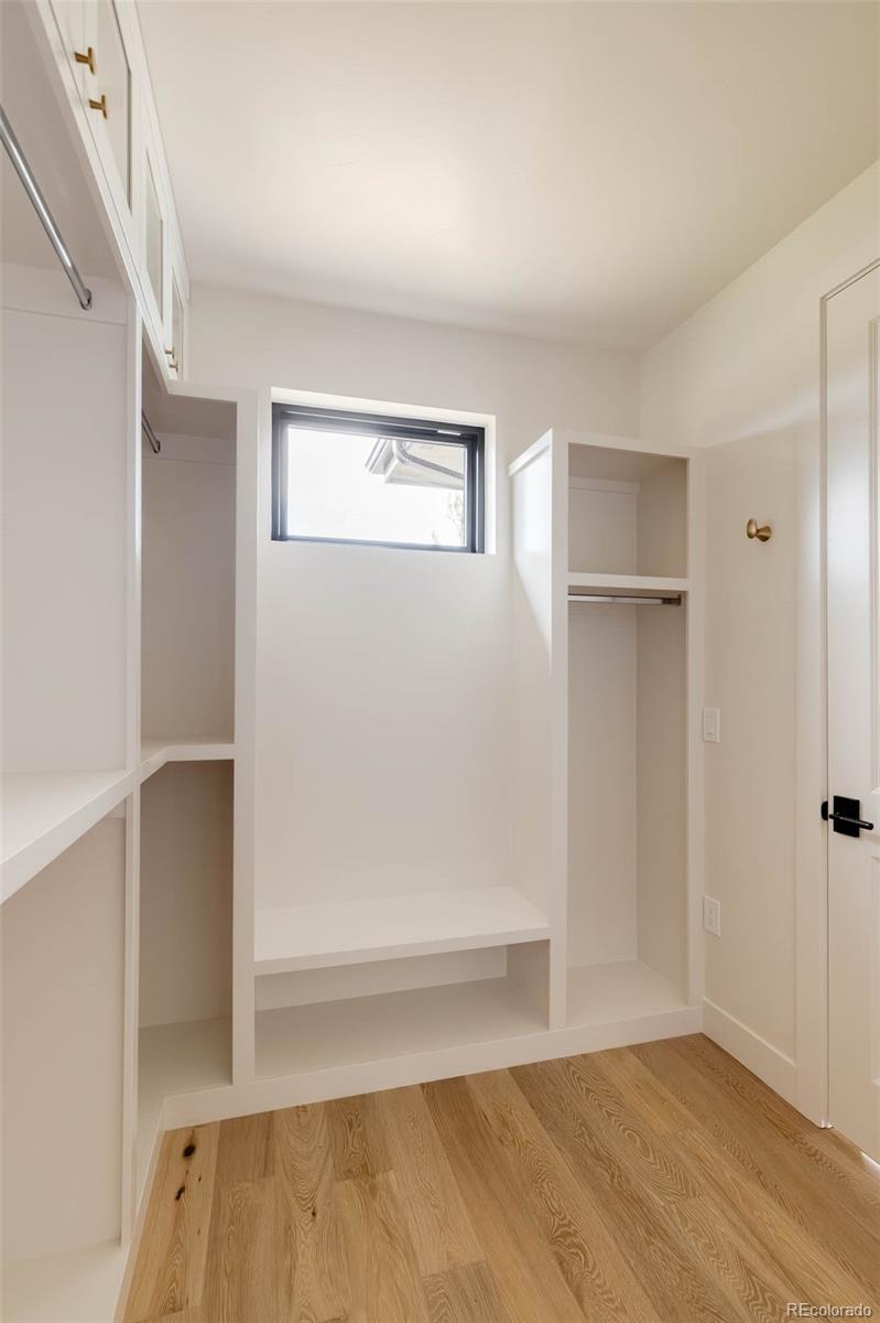 1721 Arrowpoint Court