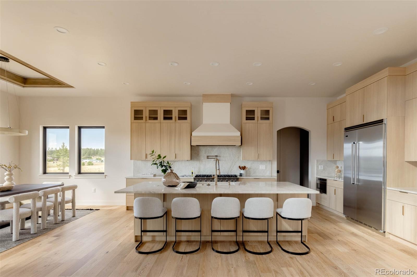 1721 Arrowpoint Court