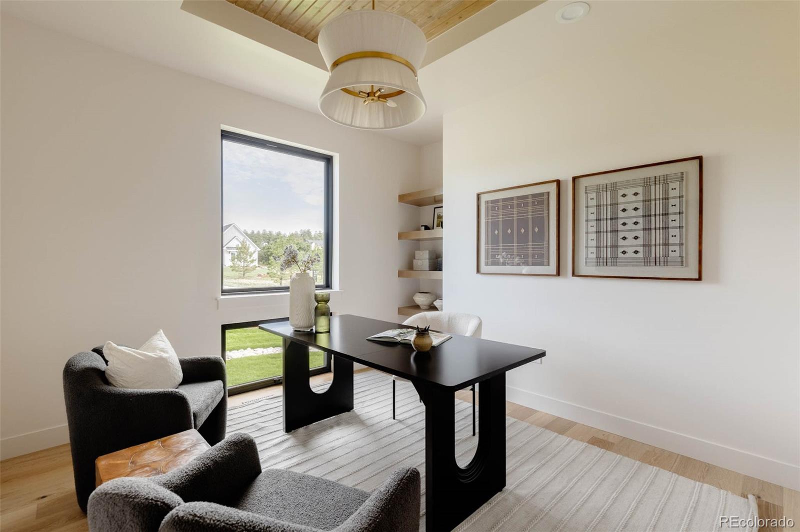 1721 Arrowpoint Court