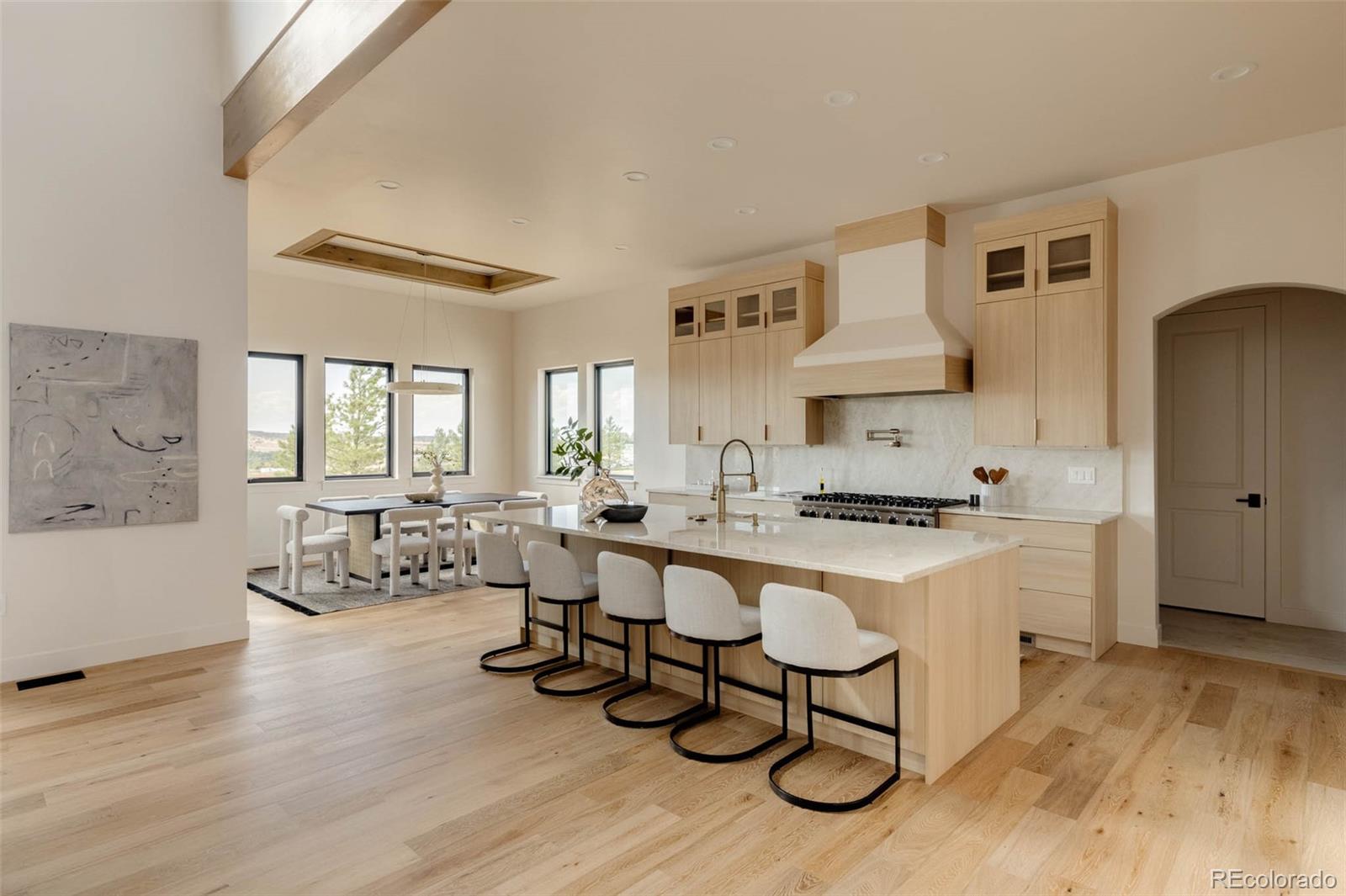 1721 Arrowpoint Court