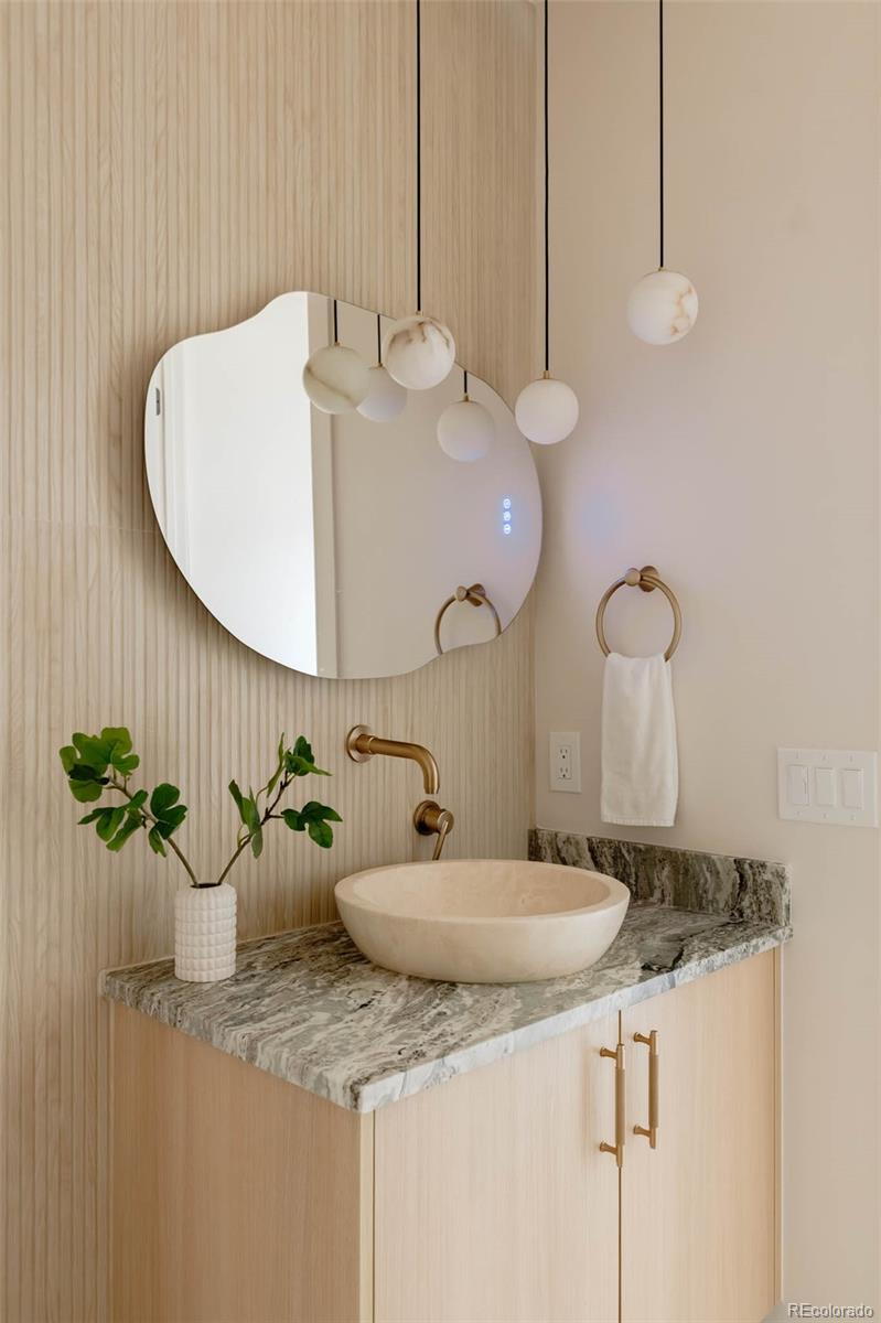 1721 Arrowpoint Court