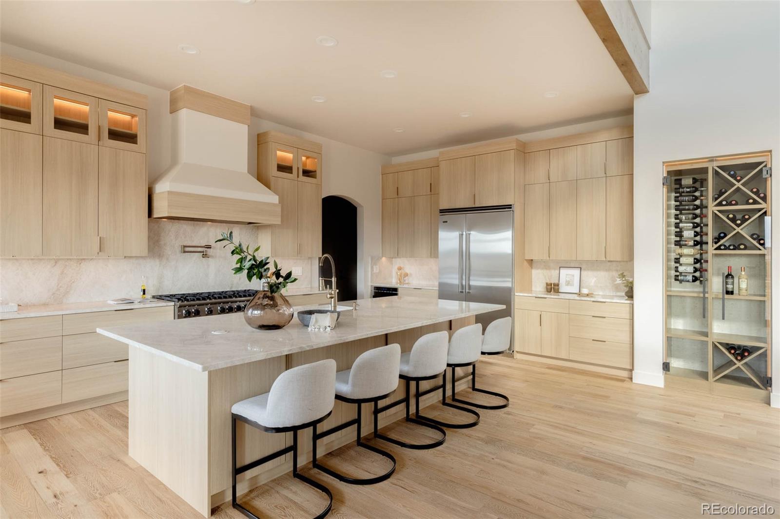 1721 Arrowpoint Court