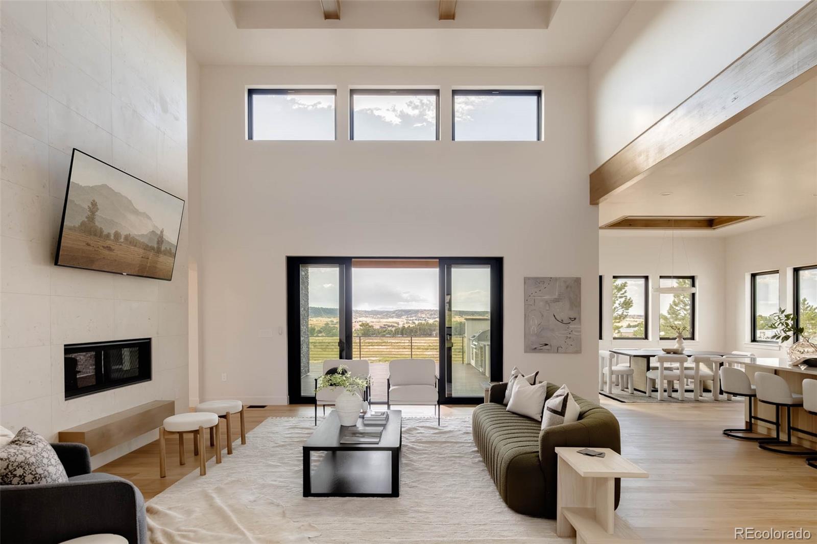 1721 Arrowpoint Court