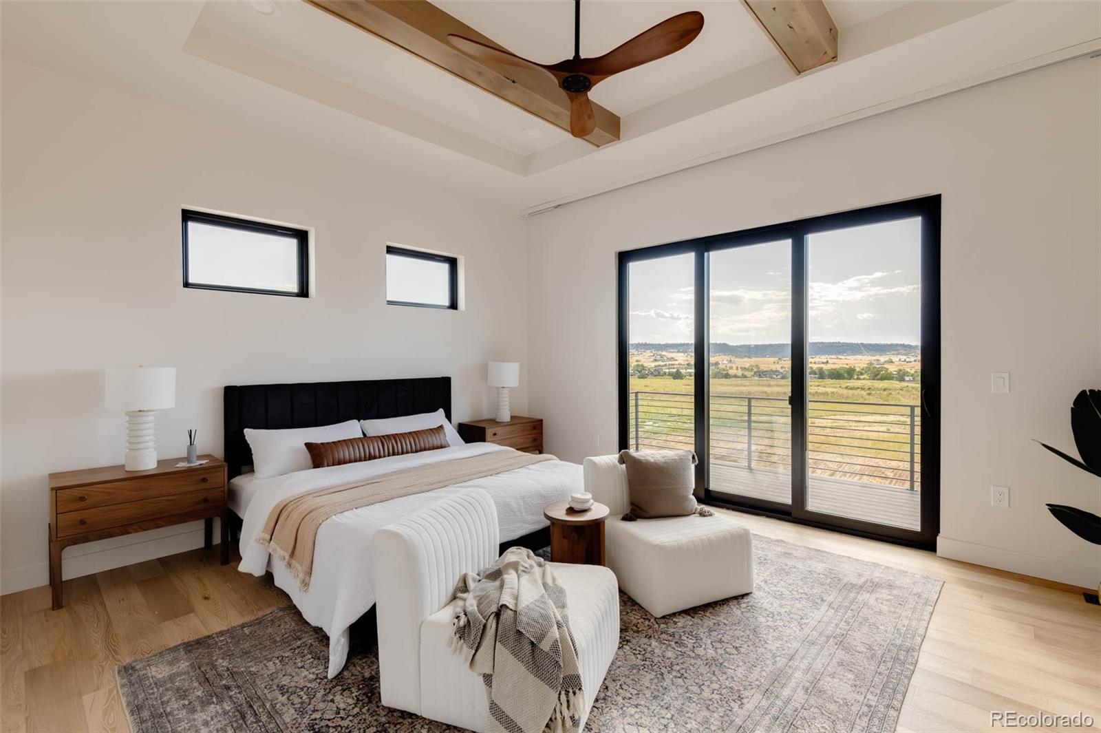 1721 Arrowpoint Court