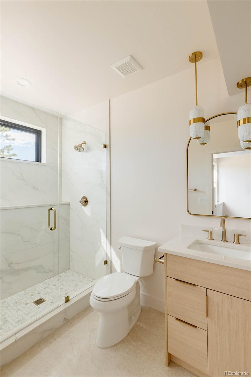 1721 Arrowpoint Court