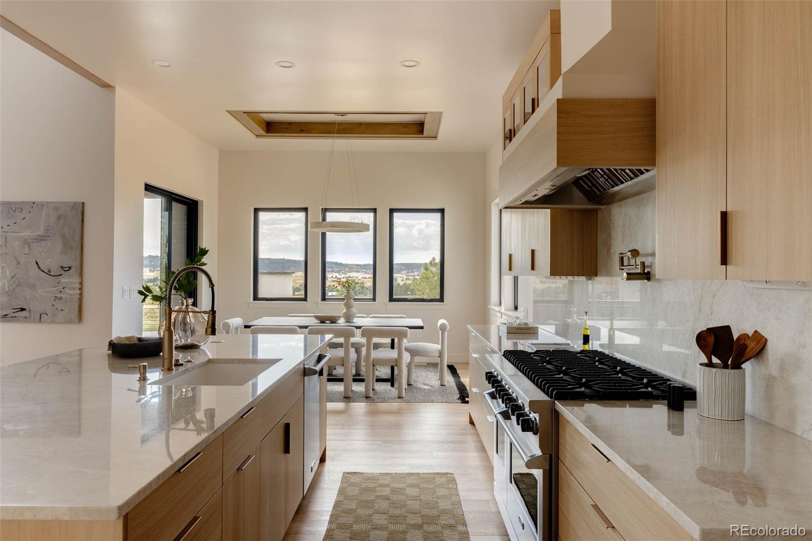 1721 Arrowpoint Court