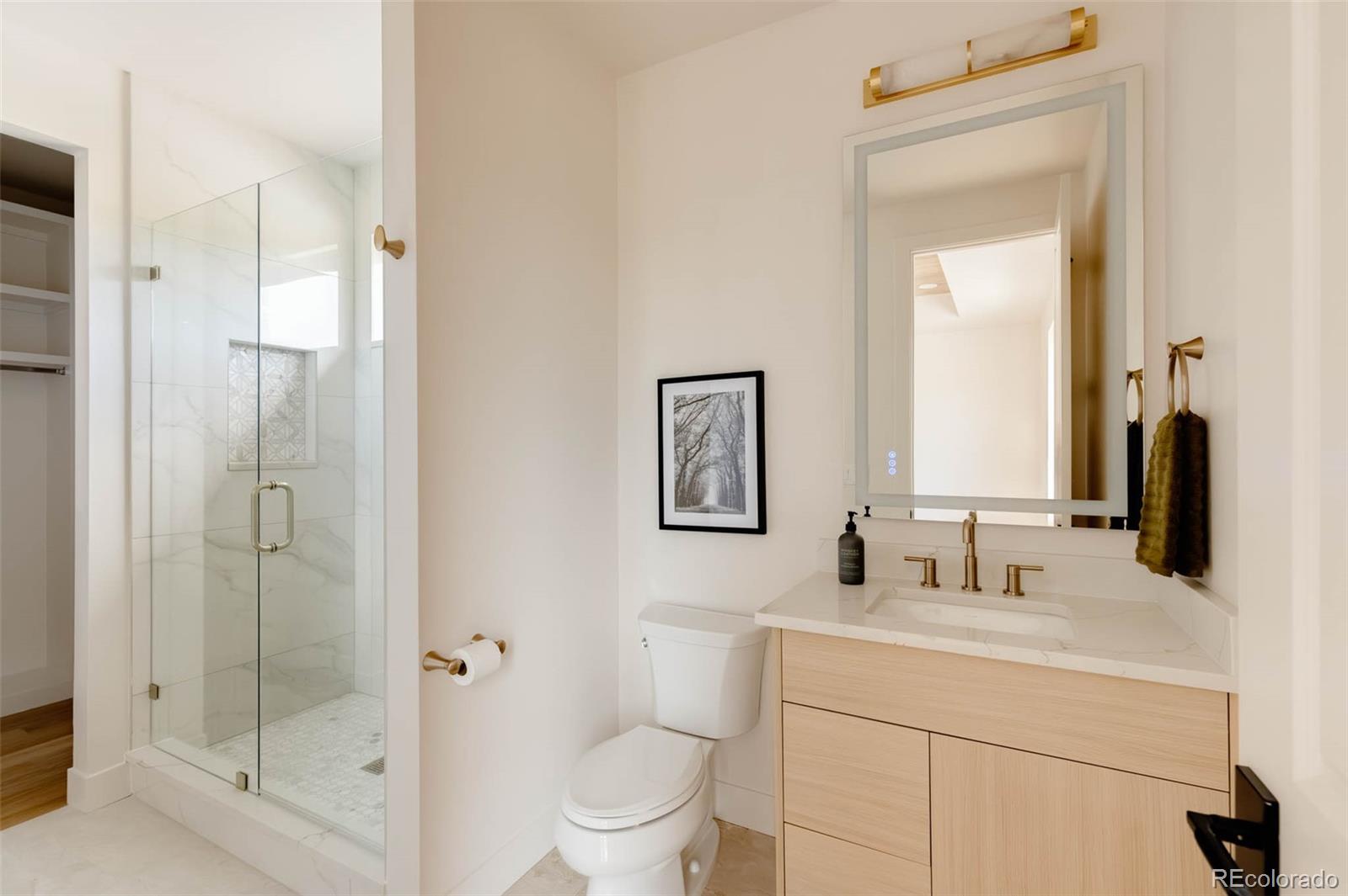 1721 Arrowpoint Court