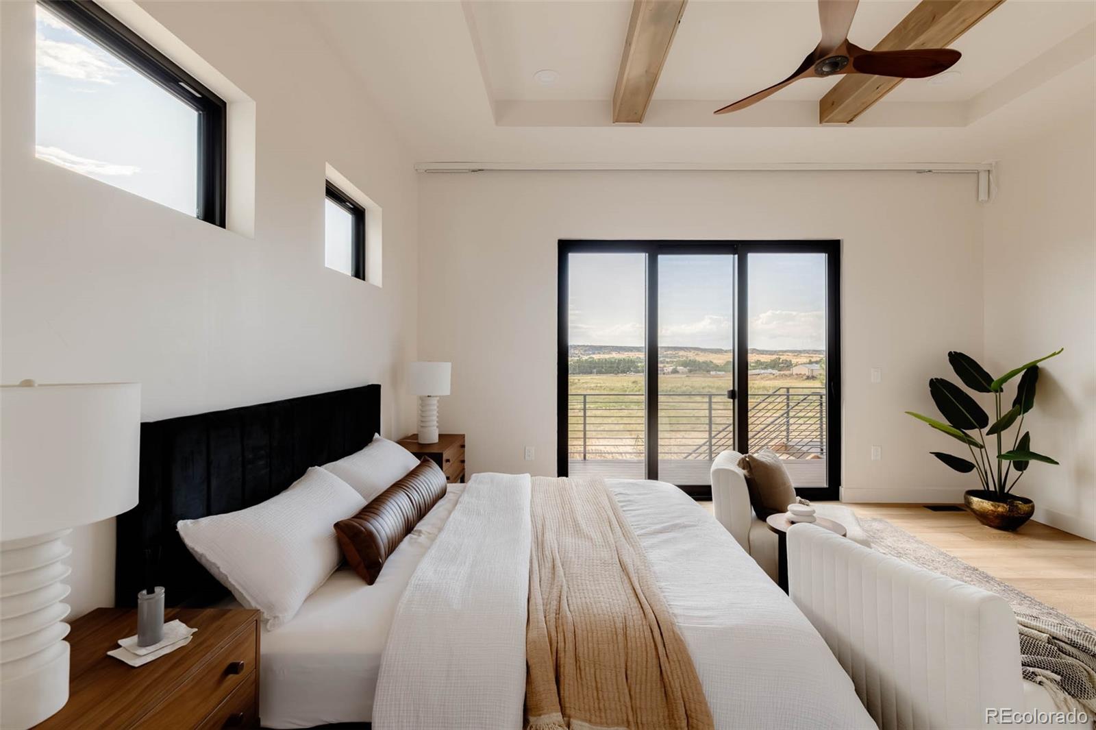 1721 Arrowpoint Court