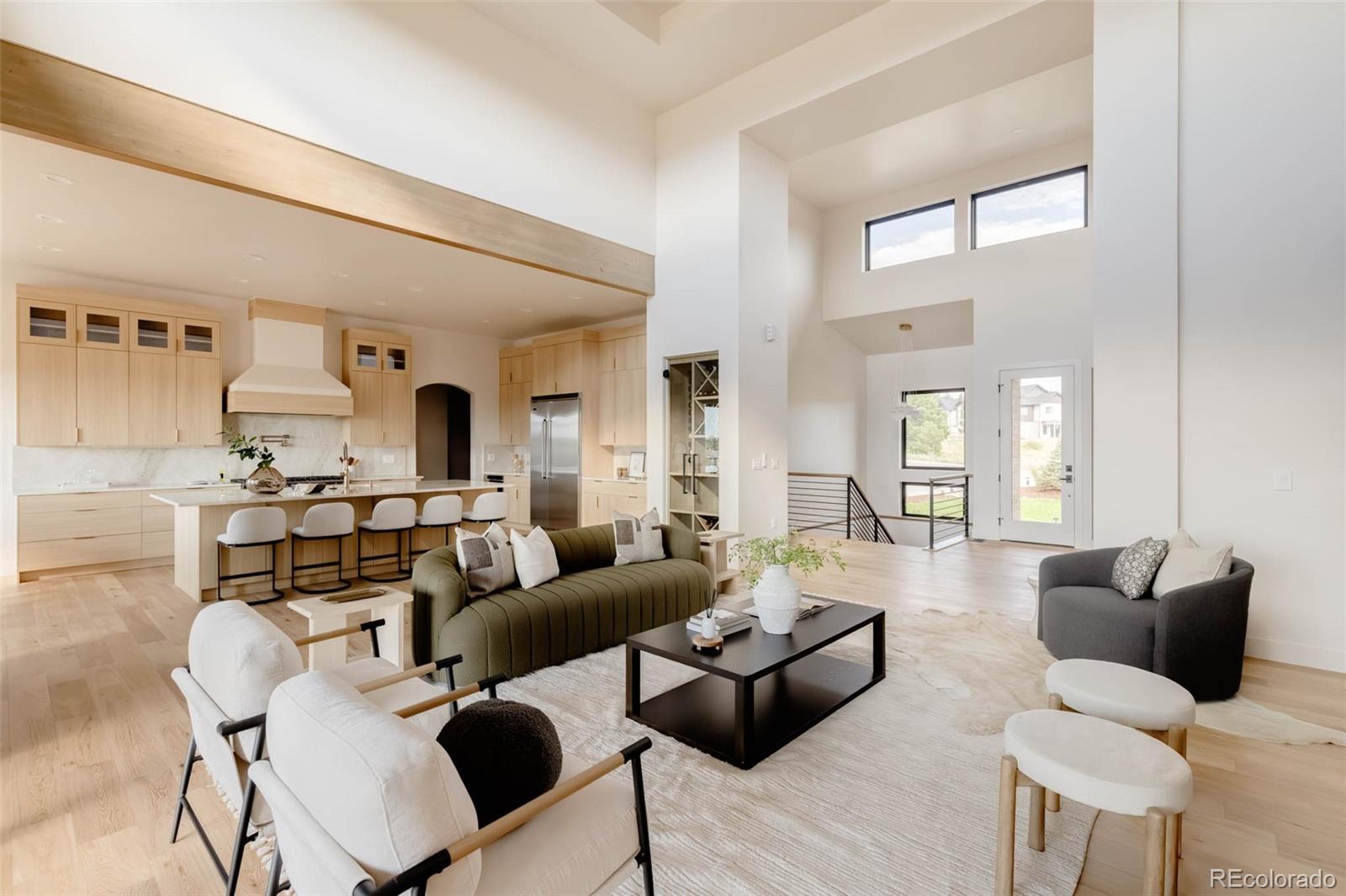 1721 Arrowpoint Court