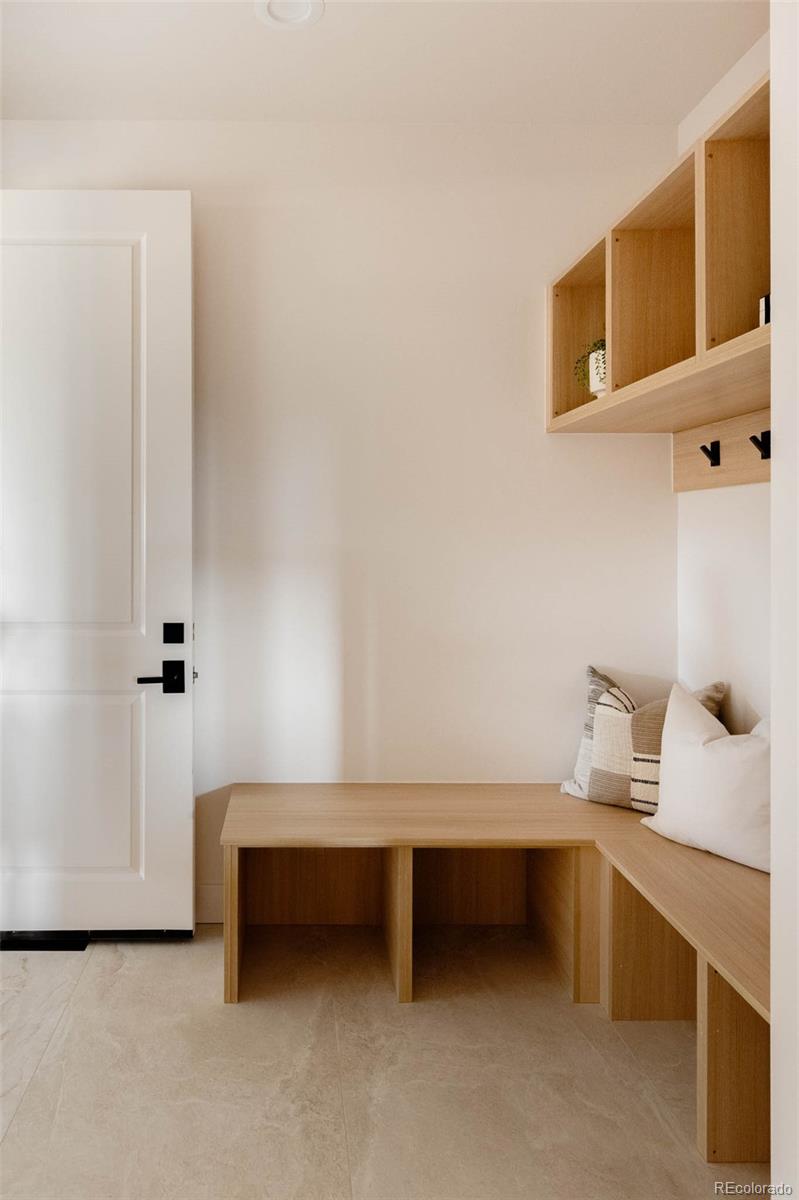 1721 Arrowpoint Court