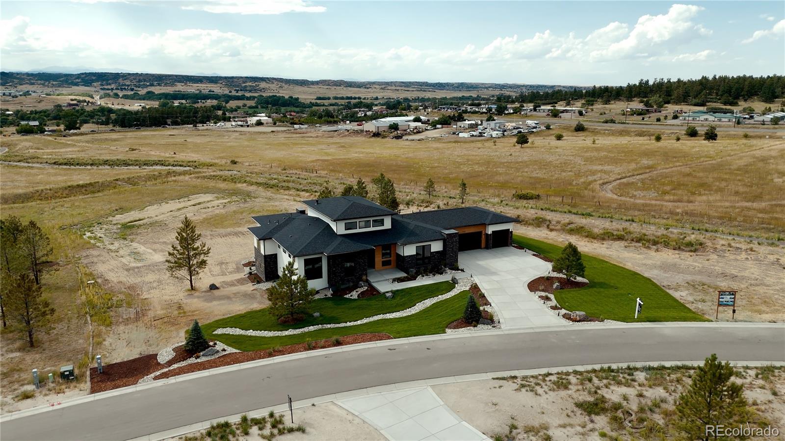 1721 Arrowpoint Court