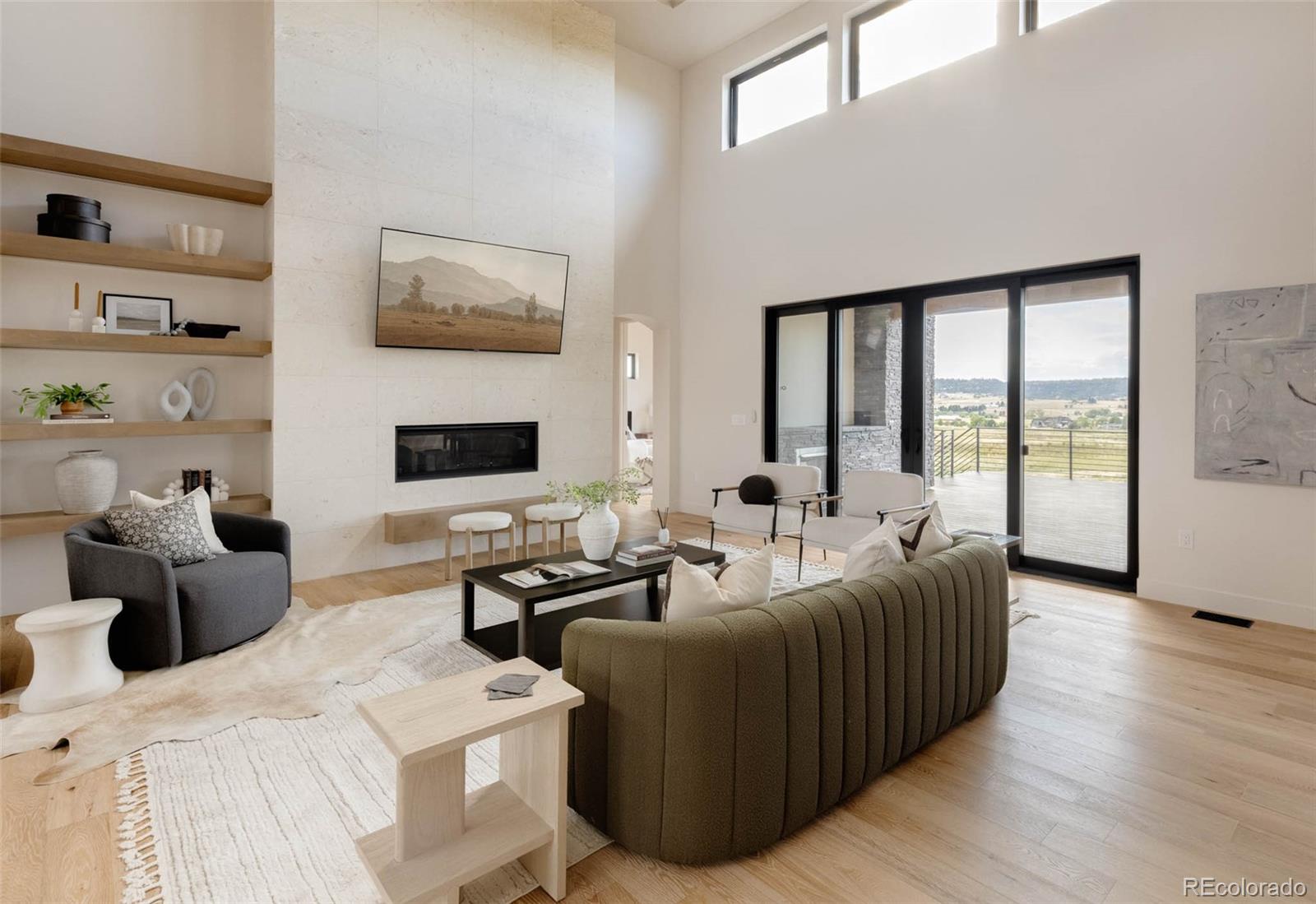 1721 Arrowpoint Court