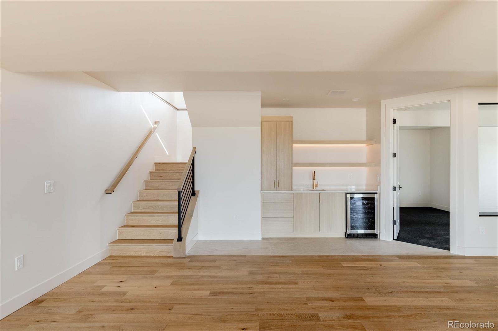 1721 Arrowpoint Court