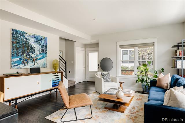 801 8th Street