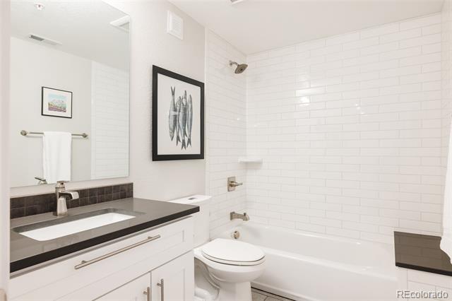 801 8th Street