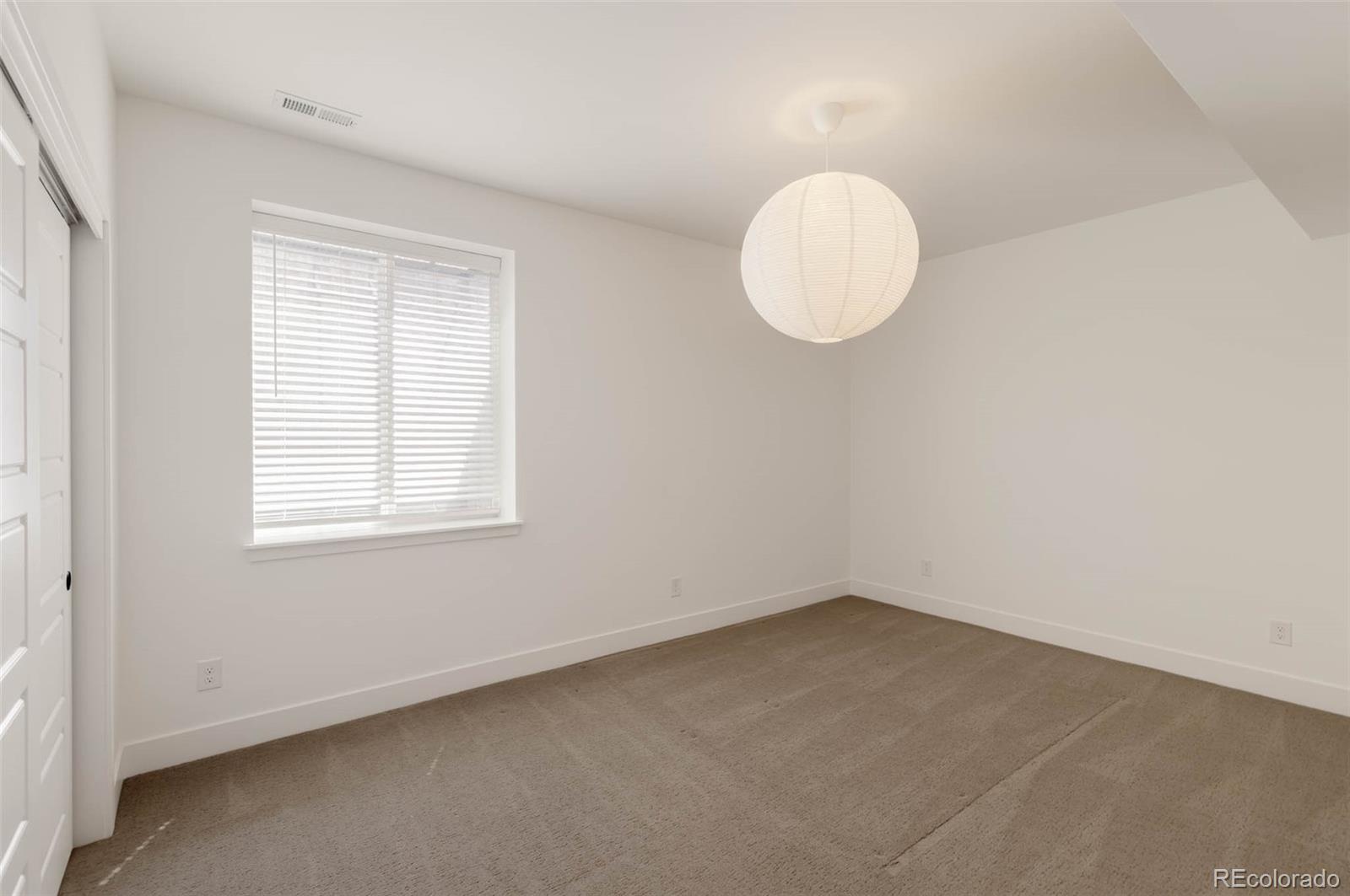 9968 E 63rd Drive