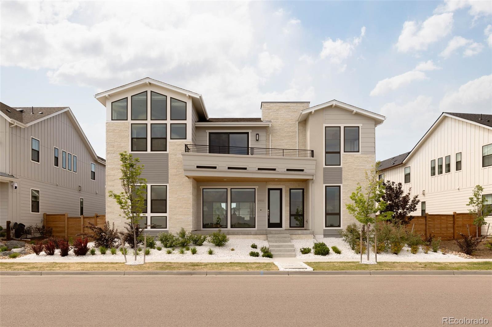 9968 E 63rd Drive