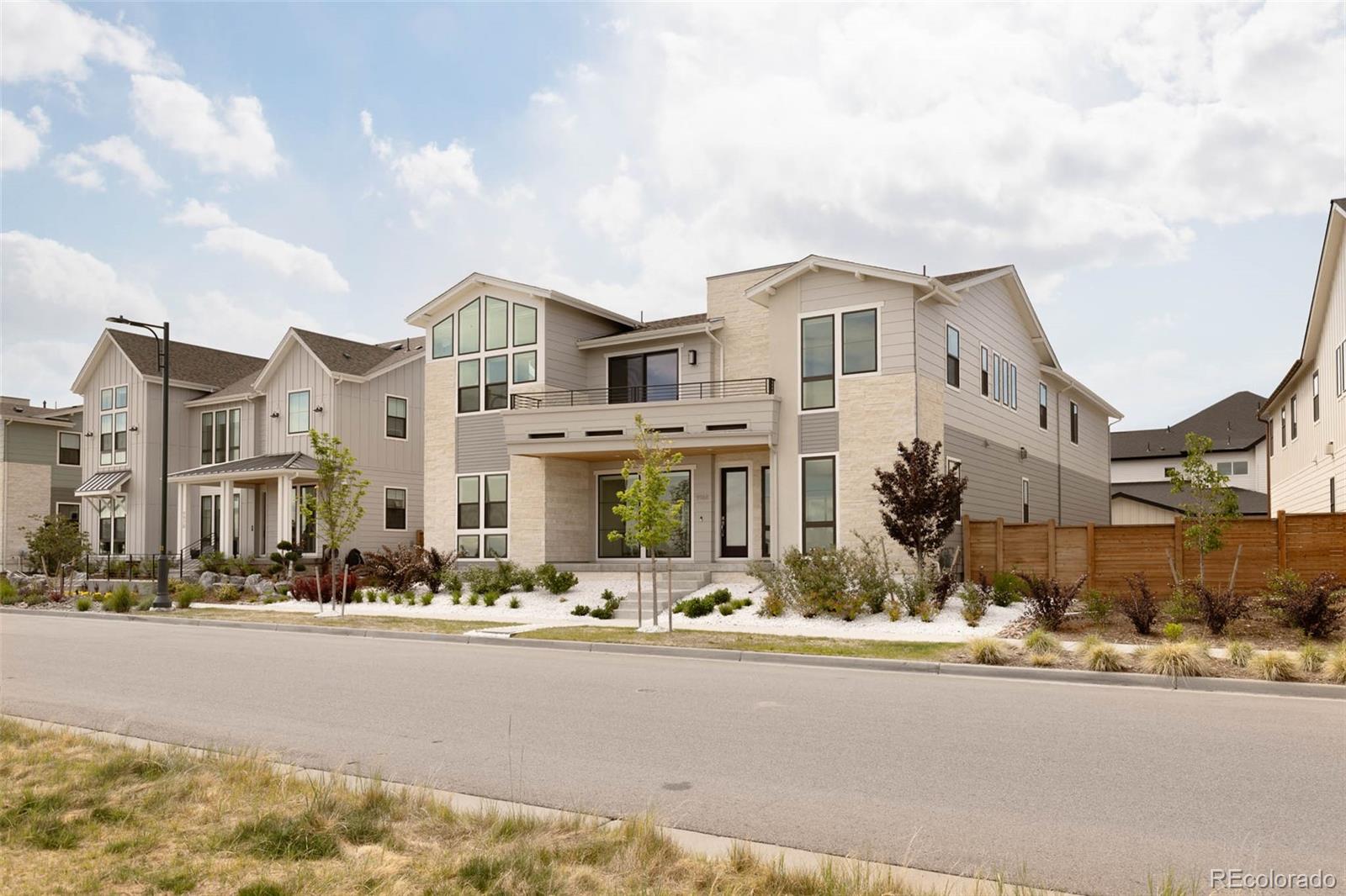 9968 E 63rd Drive