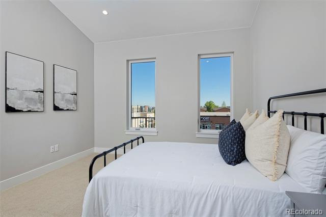 8280 E 36th Avenue Unit: 25