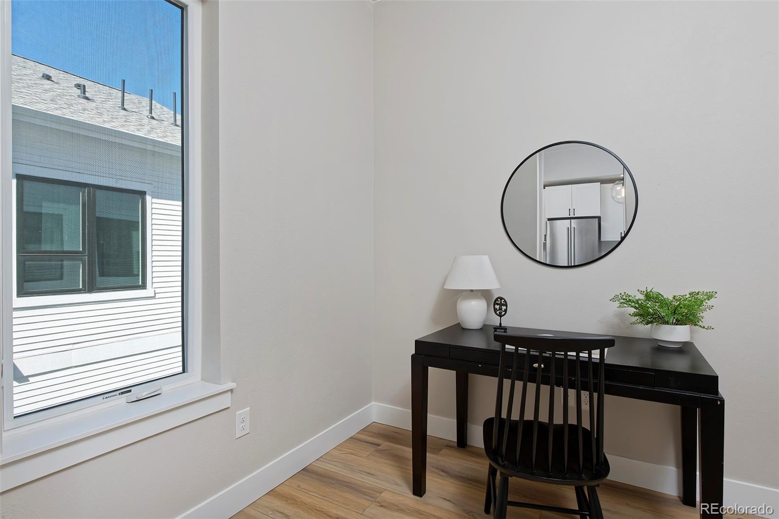 8280 E 36th Avenue Unit: 25