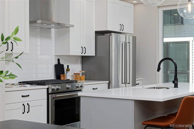 8280 E 36th Avenue Unit: 25