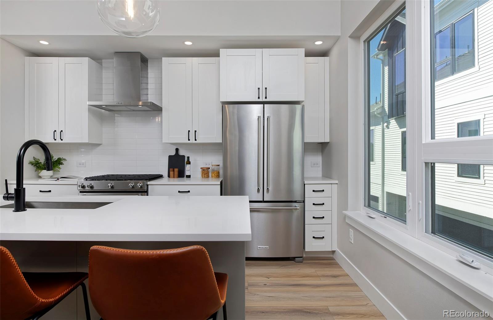 8280 E 36th Avenue Unit: 25