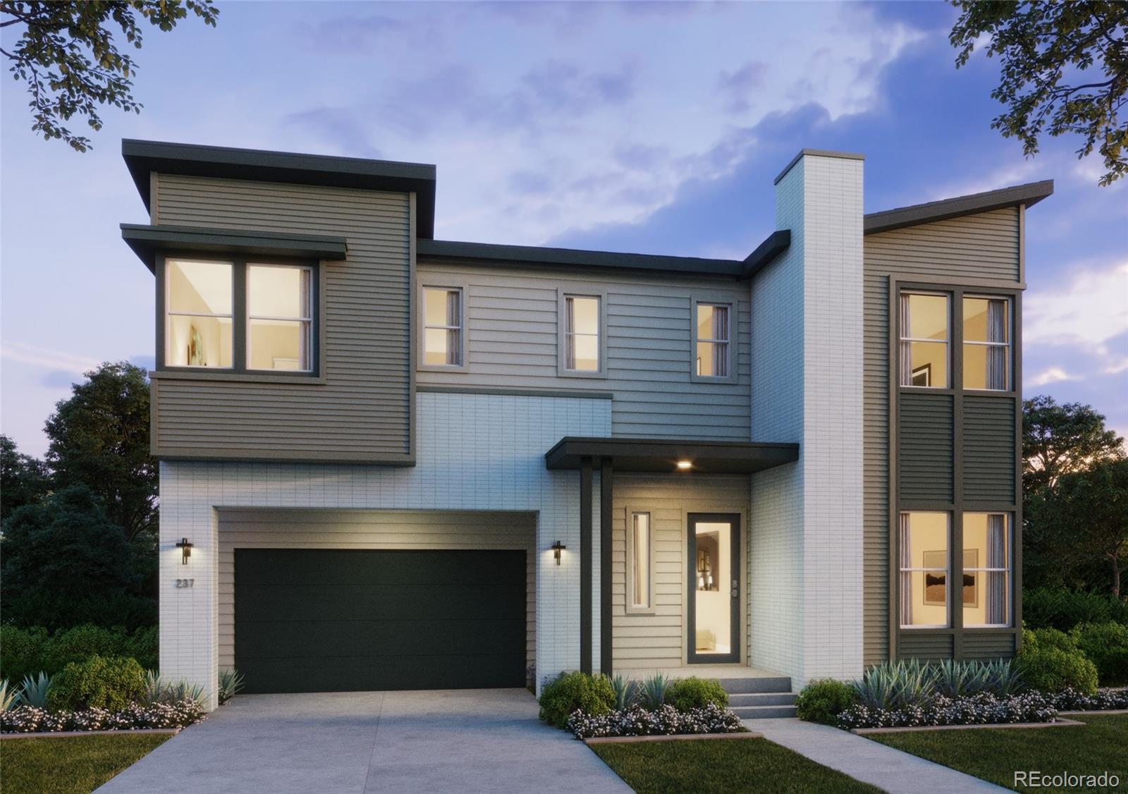 11315 Alla Breve Circle