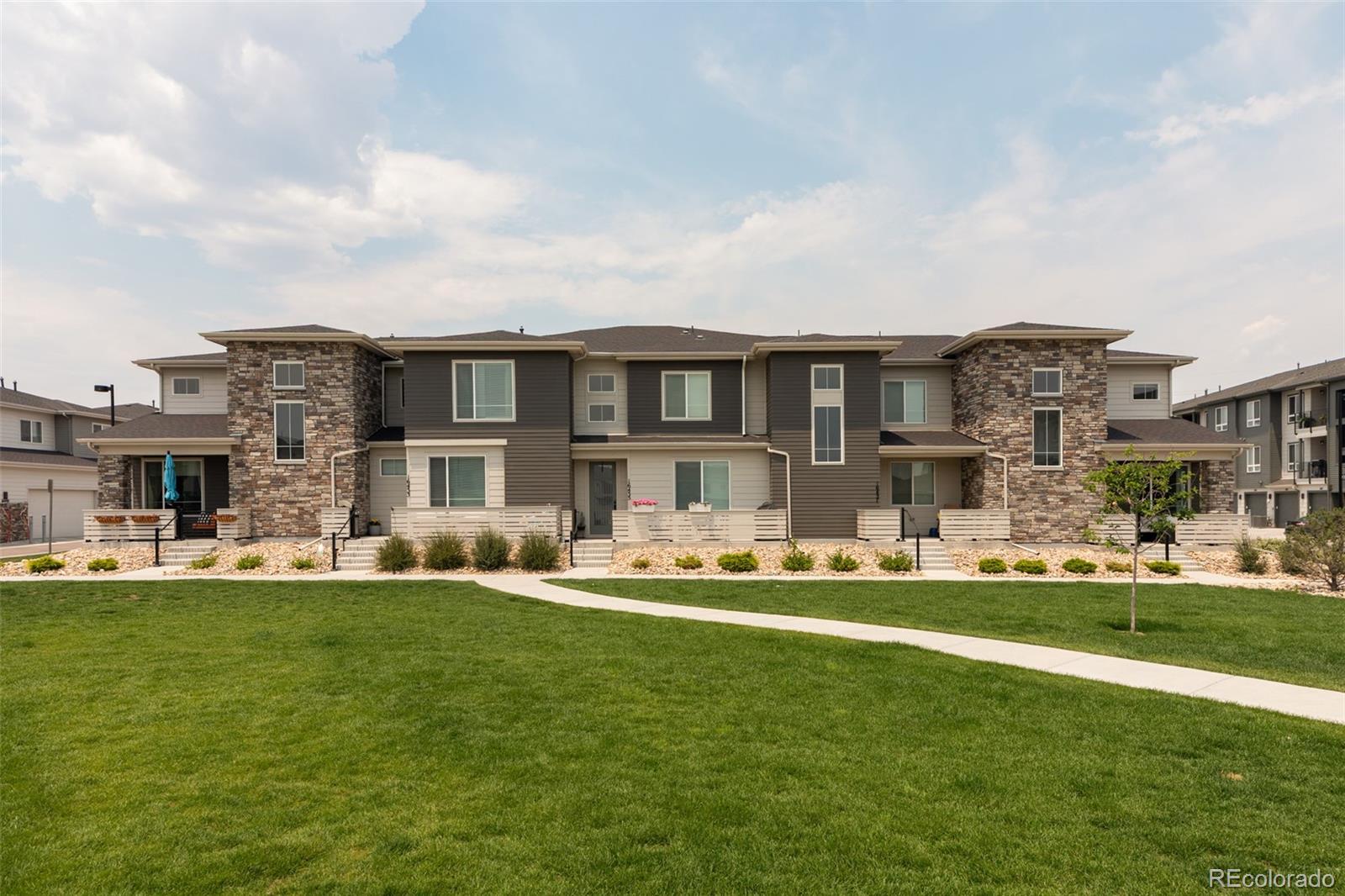 16439 Askins Loop