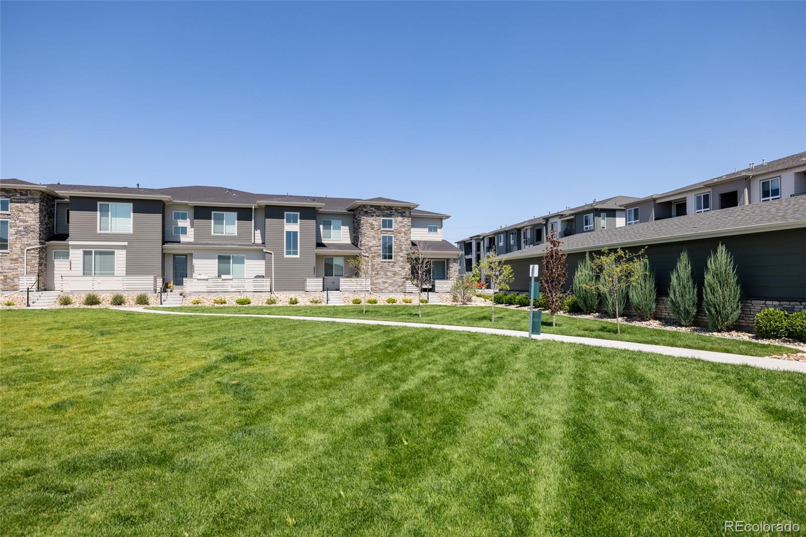 16439 Askins Loop