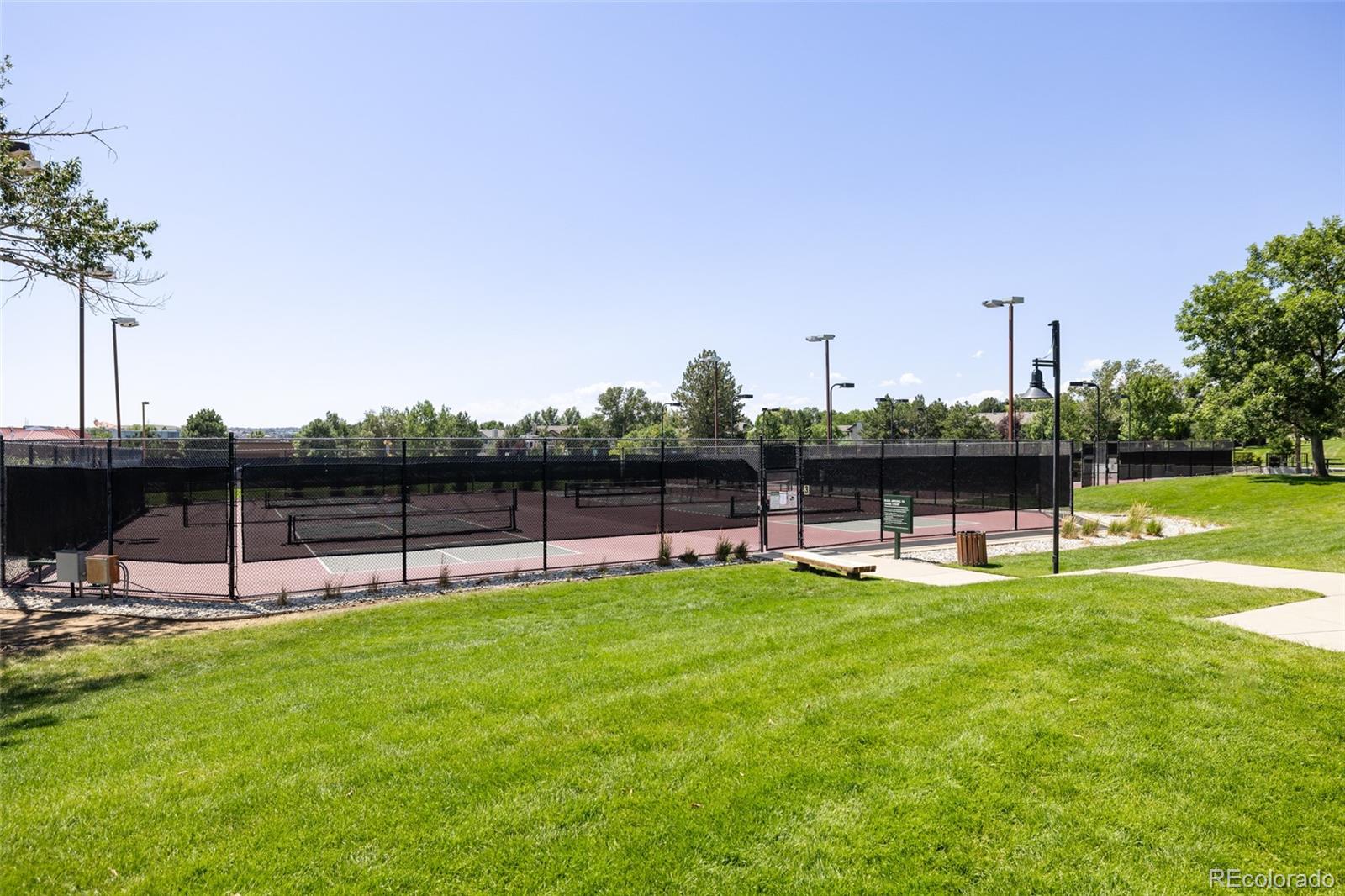 16439 Askins Loop