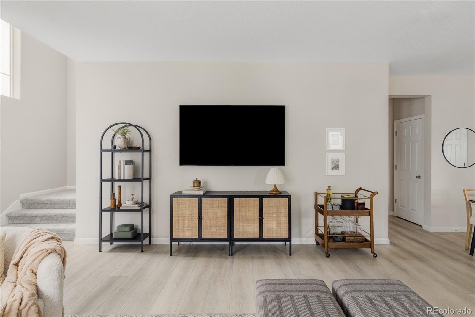 16439 Askins Loop