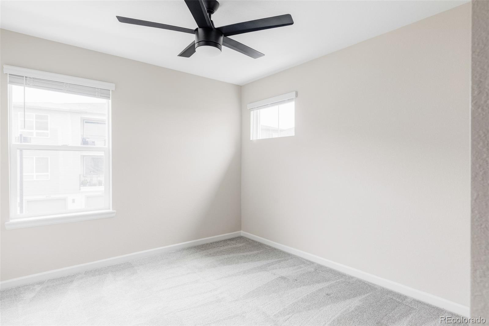 16439 Askins Loop