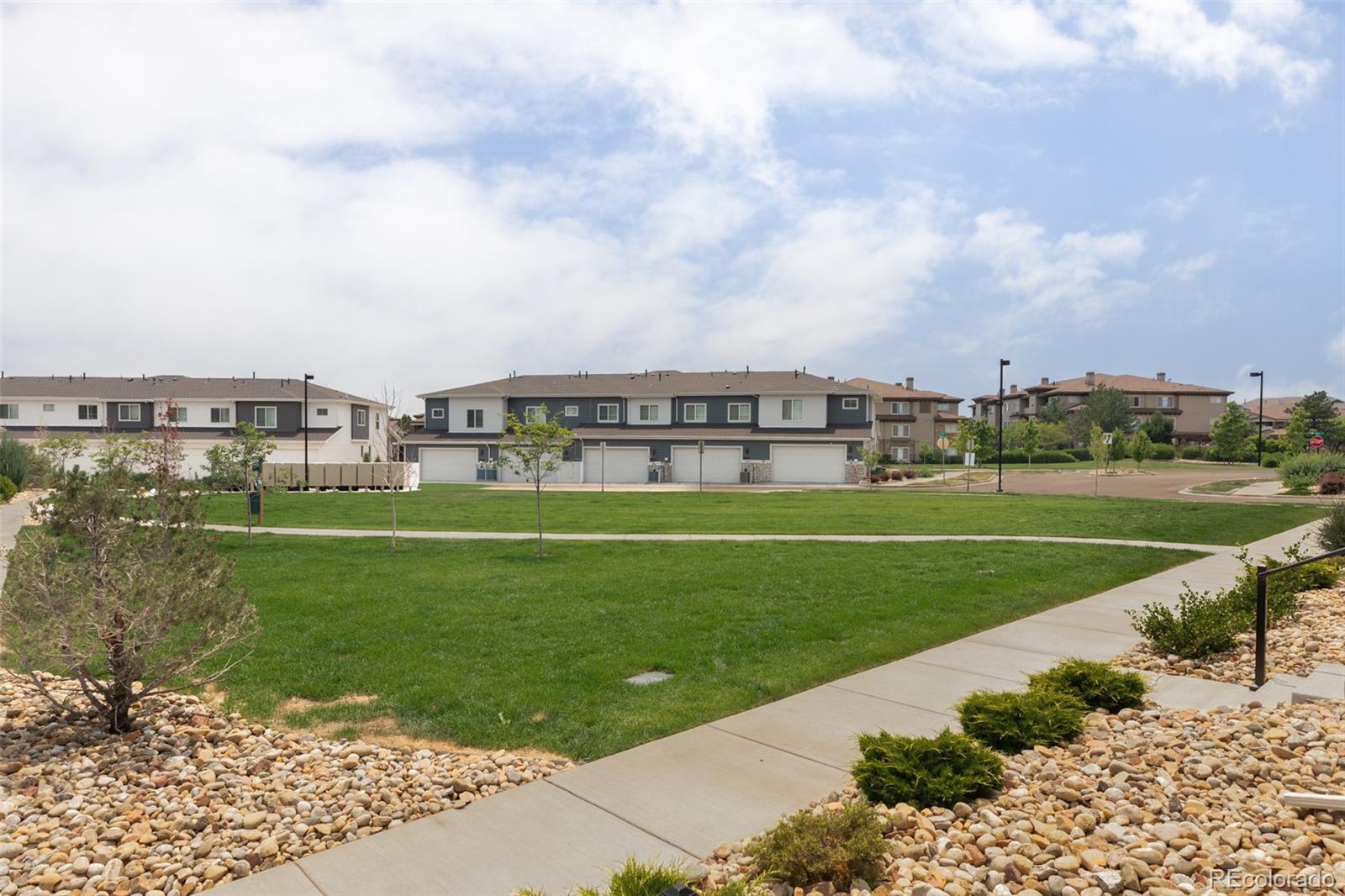16439 Askins Loop