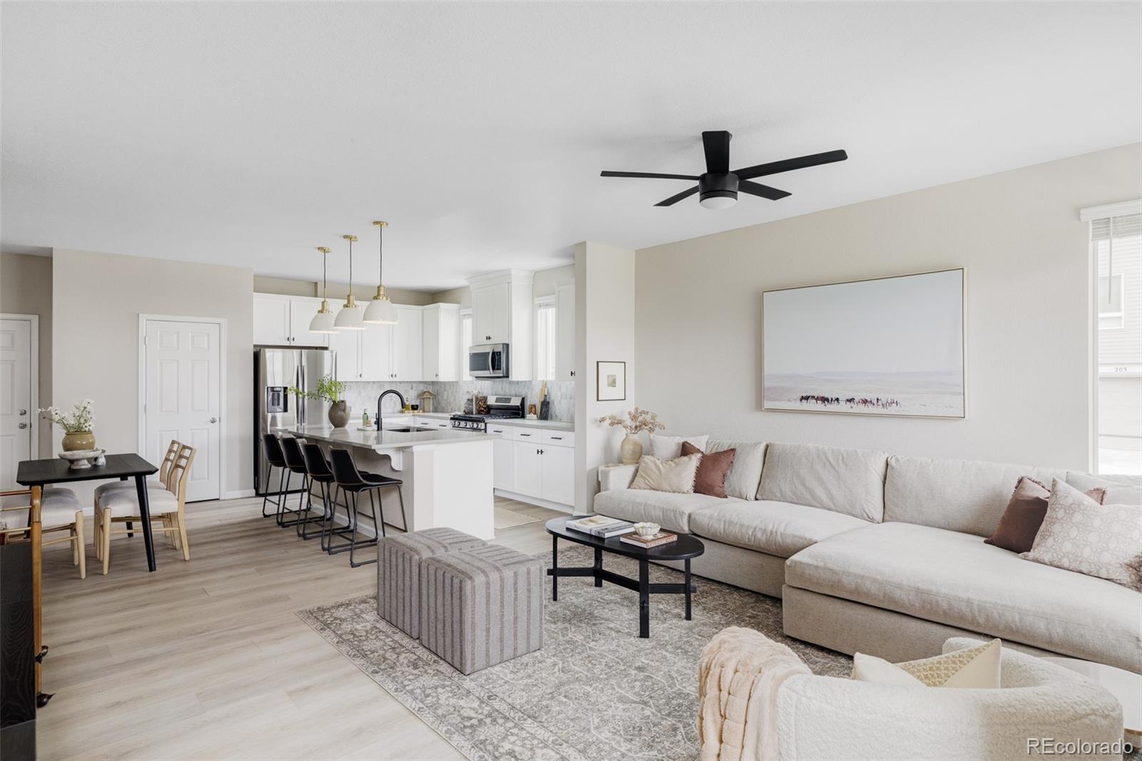 16439 Askins Loop