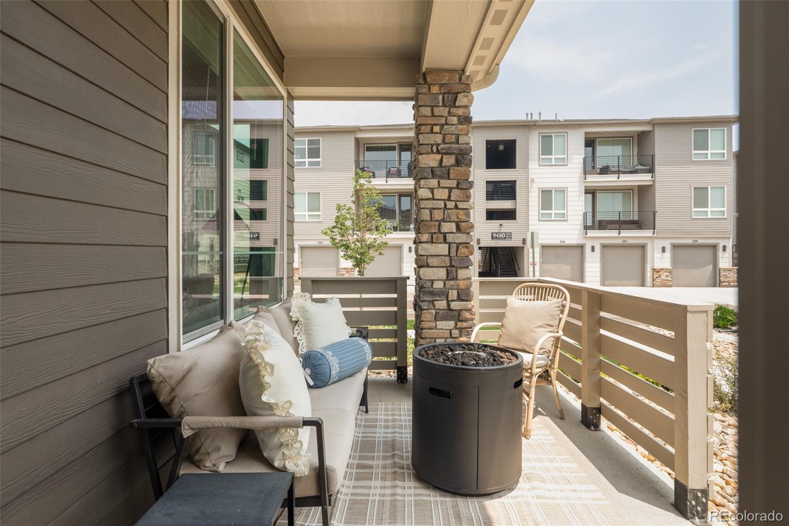 16439 Askins Loop