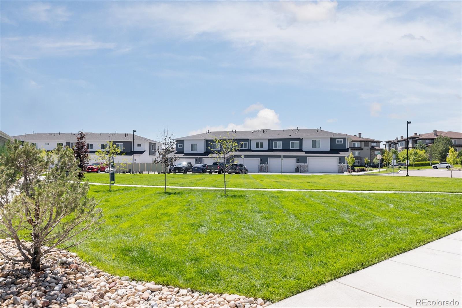 16439 Askins Loop