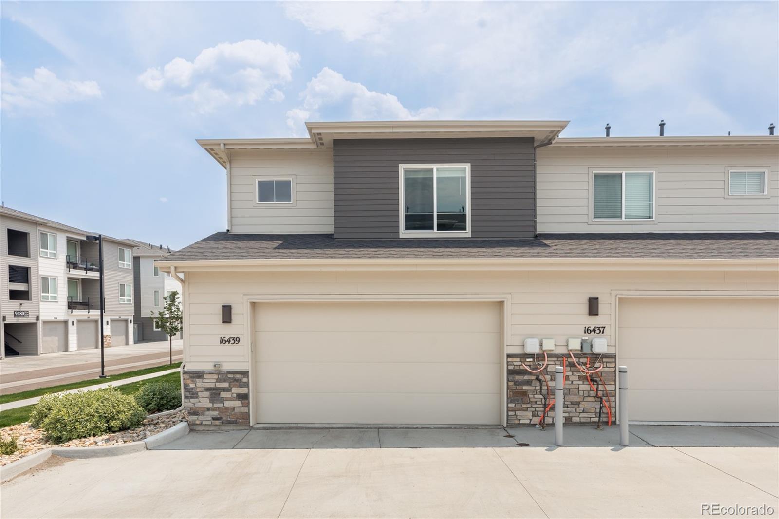 16439 Askins Loop