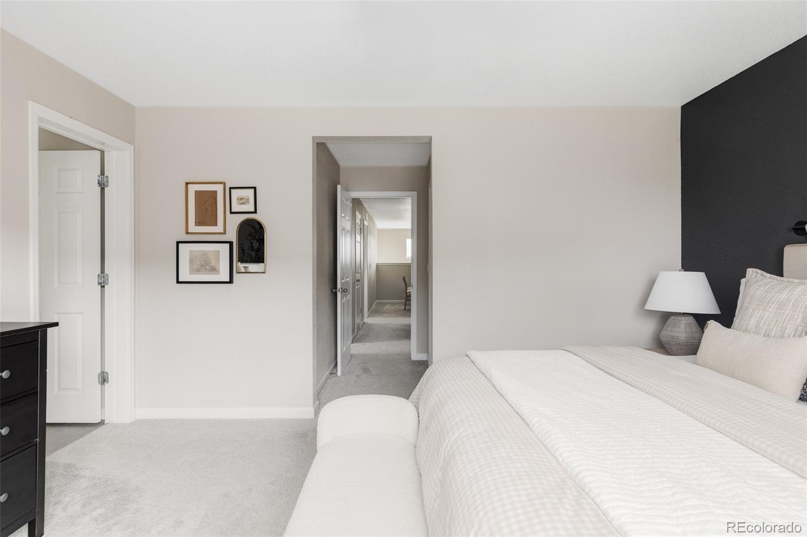 16439 Askins Loop