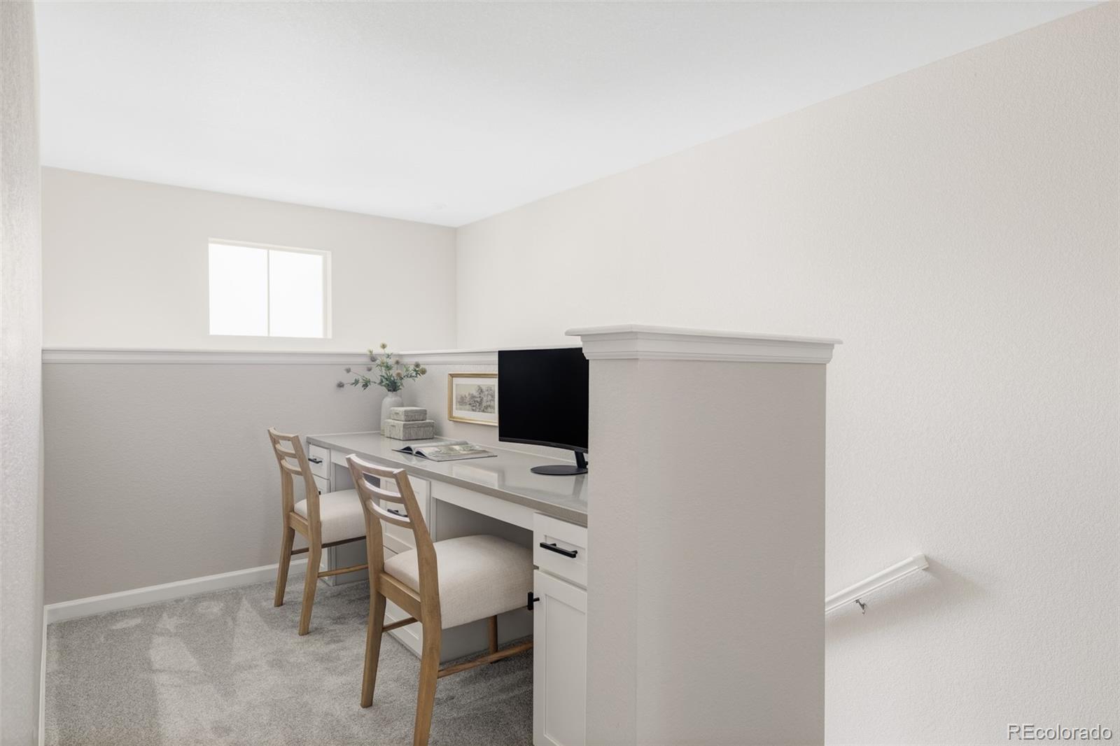 16439 Askins Loop