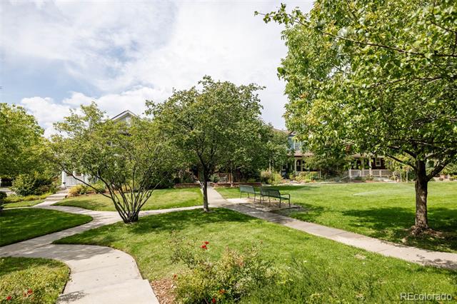 3405 Florence Way