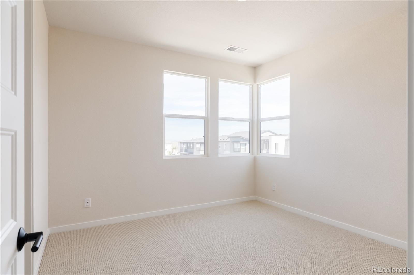 11315 Alla Breve Circle