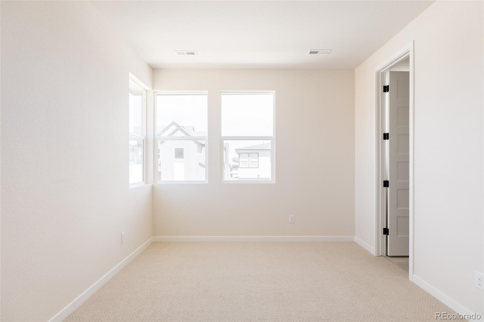 11315 Alla Breve Circle