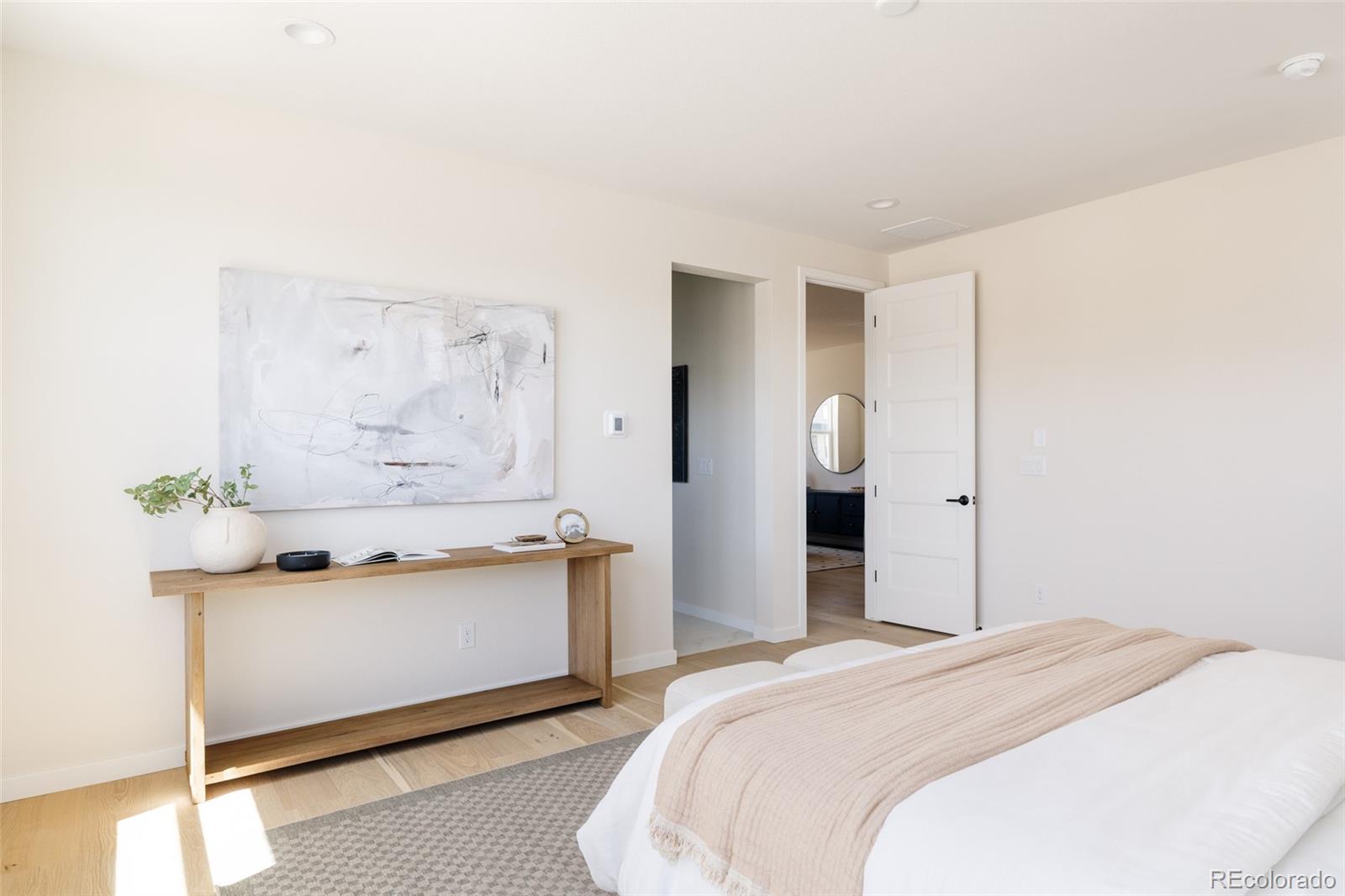 11315 Alla Breve Circle