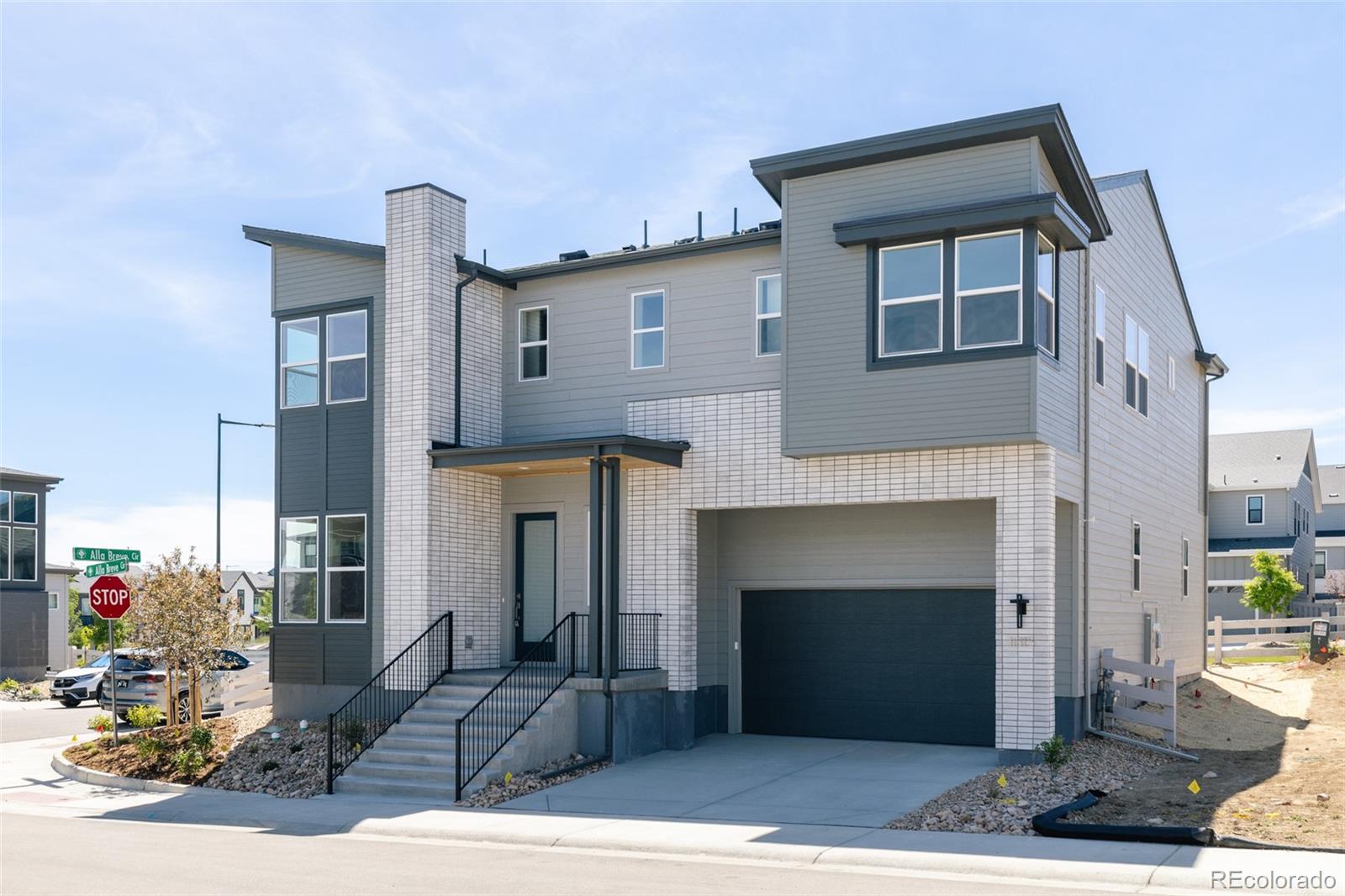 11315 Alla Breve Circle