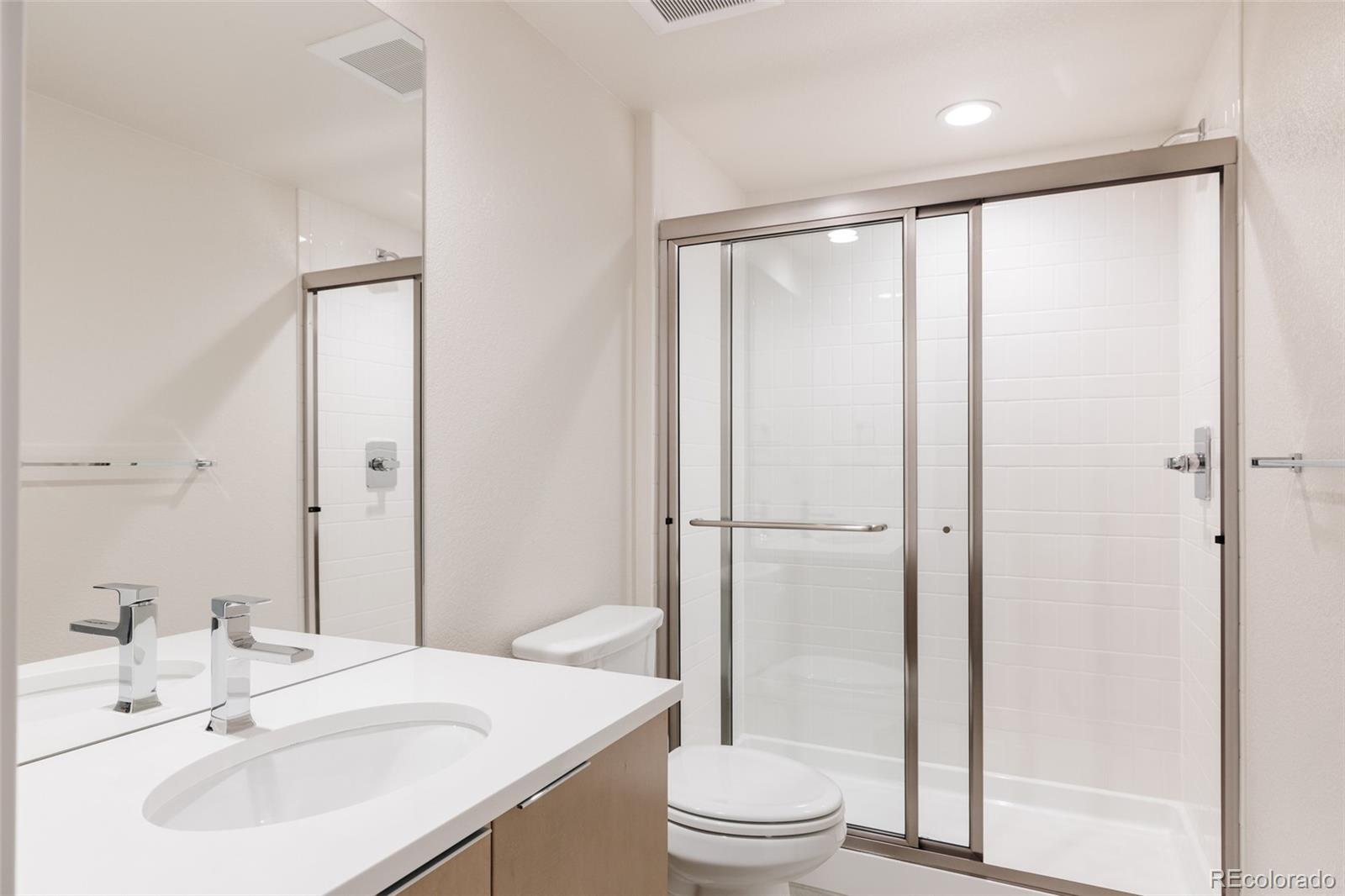 11315 Alla Breve Circle