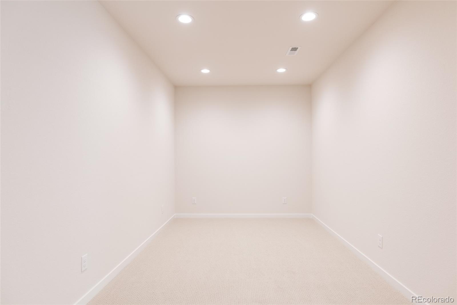 11315 Alla Breve Circle