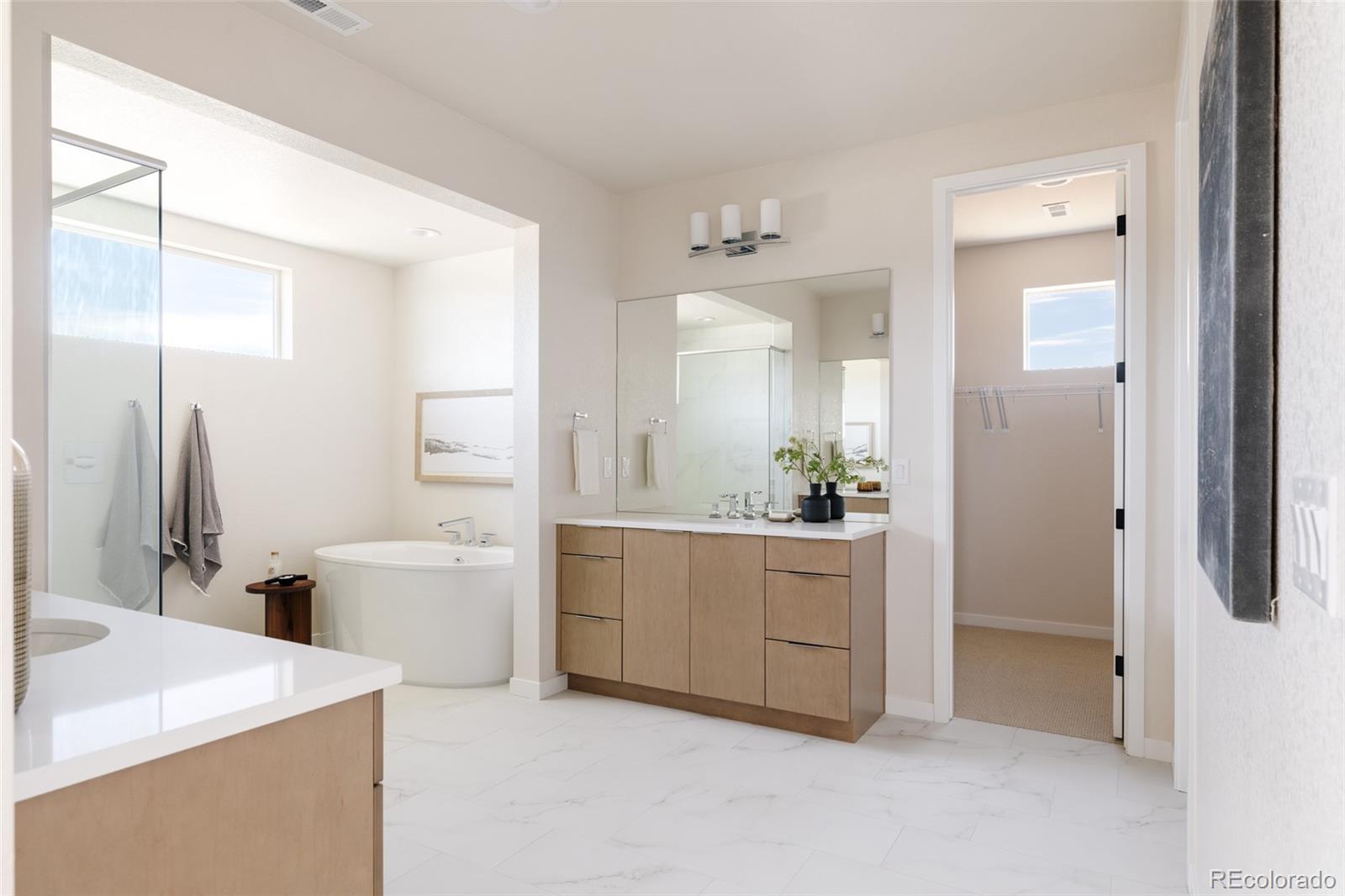 11315 Alla Breve Circle
