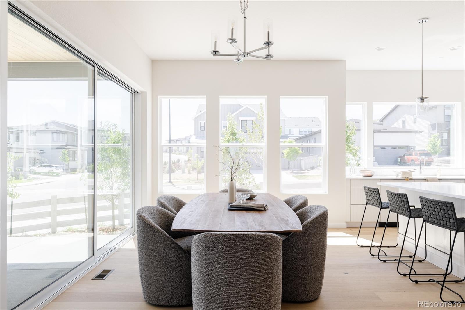 11315 Alla Breve Circle