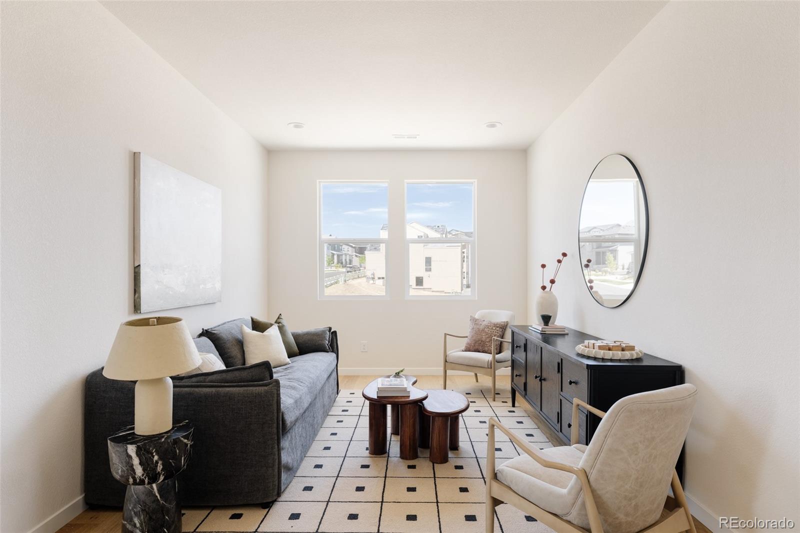 11315 Alla Breve Circle